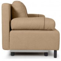 Диван Mio Tesoro BuyRest 546 купить в Минске