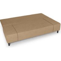 Диван Mio Tesoro BuyRest 546 купить в Минске