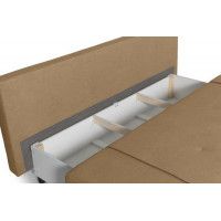 Диван Mio Tesoro BuyRest 546 купить в Минске