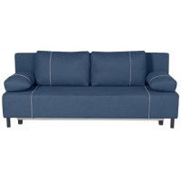 Диван Mio Tesoro BuyRest 546 купить в Минске