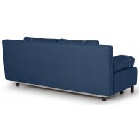 Диван Mio Tesoro BuyRest 546 купить в Минске