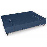 Диван Mio Tesoro BuyRest 546 купить в Минске