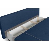 Диван Mio Tesoro BuyRest 546 купить в Минске