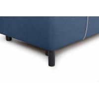 Диван Mio Tesoro BuyRest 546 купить в Минске