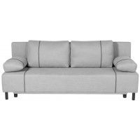 Диван Mio Tesoro BuyRest 546 купить в Минске