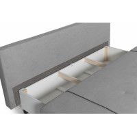 Диван Mio Tesoro BuyRest 546 купить в Минске