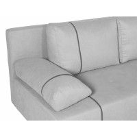 Диван Mio Tesoro BuyRest 546 купить в Минске