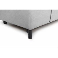 Диван Mio Tesoro BuyRest 546 купить в Минске