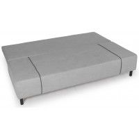 Диван Mio Tesoro BuyRest 546 купить в Минске