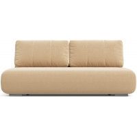 Диван Mio Tesoro Комо купить в Минске