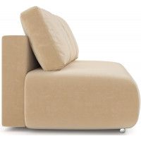 Диван Mio Tesoro Комо купить в Минске