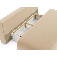 Диван Mio Tesoro Комо купить в Минске