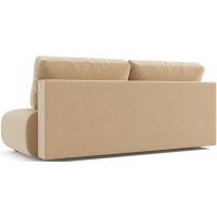 Диван Mio Tesoro Комо купить в Минске