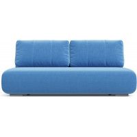 Диван Mio Tesoro Комо купить в Минске