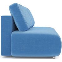 Диван Mio Tesoro Комо купить в Минске