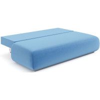 Диван Mio Tesoro Комо купить в Минске