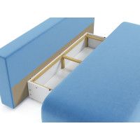 Диван Mio Tesoro Комо купить в Минске