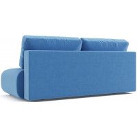 Диван Mio Tesoro Комо купить в Минске