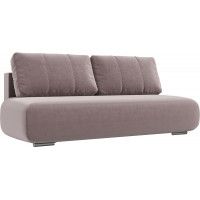 Диван Mio Tesoro Комо купить в Минске