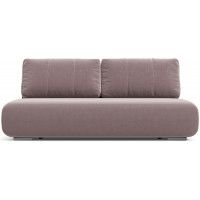 Диван Mio Tesoro Комо купить в Минске