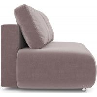 Диван Mio Tesoro Комо купить в Минске