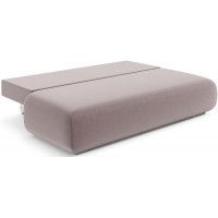 Диван Mio Tesoro Комо купить в Минске