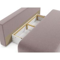 Диван Mio Tesoro Комо купить в Минске