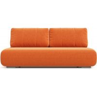 Диван Mio Tesoro Комо купить в Минске