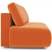 Диван Mio Tesoro Комо купить в Минске