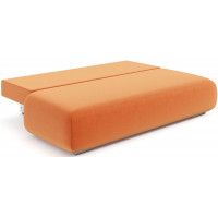 Диван Mio Tesoro Комо купить в Минске