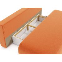 Диван Mio Tesoro Комо купить в Минске