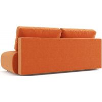 Диван Mio Tesoro Комо купить в Минске