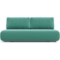 Диван Mio Tesoro Комо купить в Минске