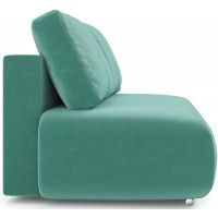 Диван Mio Tesoro Комо купить в Минске