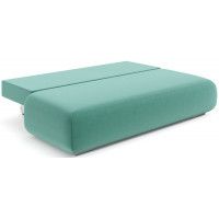 Диван Mio Tesoro Комо купить в Минске