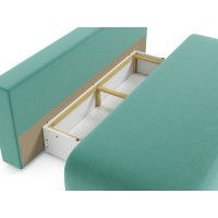 Диван Mio Tesoro Комо купить в Минске