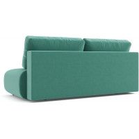 Диван Mio Tesoro Комо купить в Минске