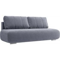 Диван Mio Tesoro Комо купить в Минске