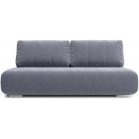 Диван Mio Tesoro Комо купить в Минске