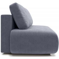 Диван Mio Tesoro Комо купить в Минске