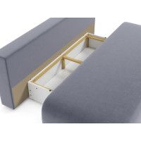 Диван Mio Tesoro Комо купить в Минске