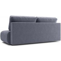 Диван Mio Tesoro Комо купить в Минске