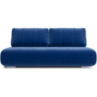 Диван Mio Tesoro Комо купить в Минске