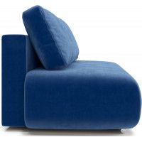 Диван Mio Tesoro Комо купить в Минске