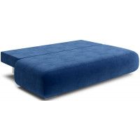 Диван Mio Tesoro Комо купить в Минске