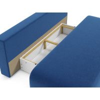 Диван Mio Tesoro Комо купить в Минске