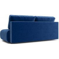 Диван Mio Tesoro Комо купить в Минске