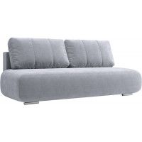 Диван Mio Tesoro Комо купить в Минске