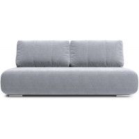 Диван Mio Tesoro Комо купить в Минске