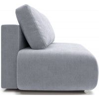 Диван Mio Tesoro Комо купить в Минске